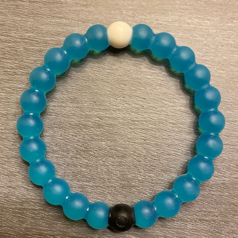 Blue Lokai